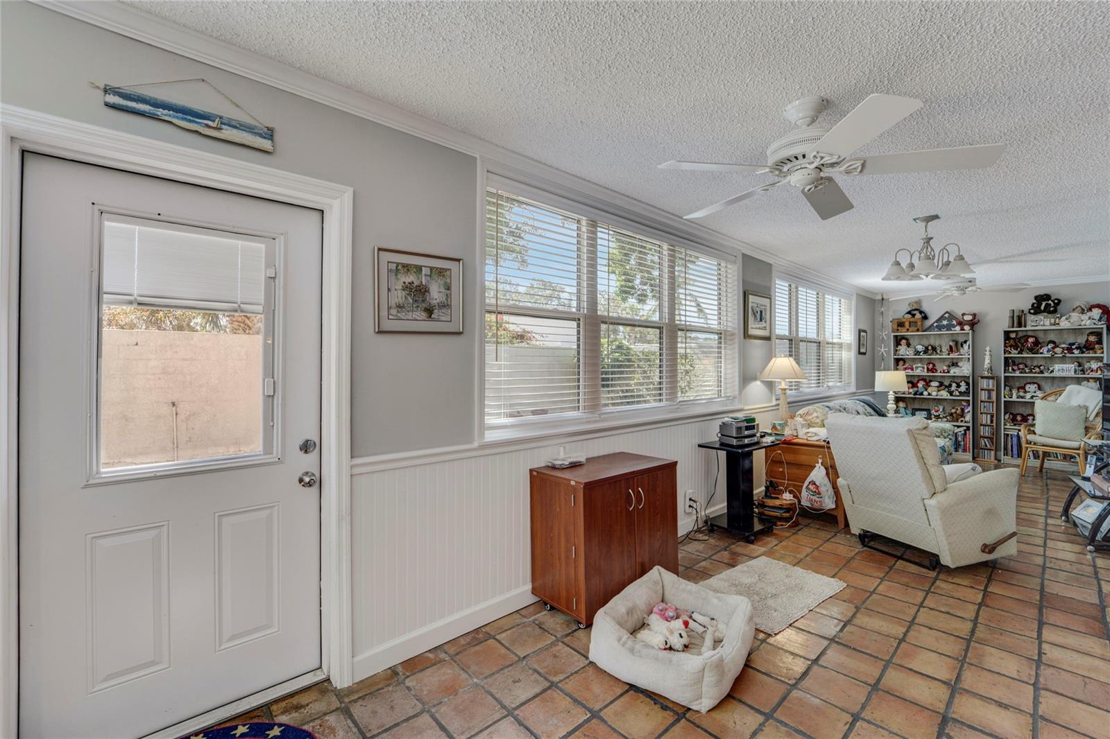 501 LAKESIDE DR #501, BRADENTON, FL, 34210