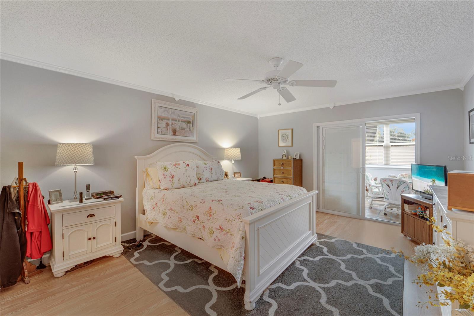 501 LAKESIDE DR #501, BRADENTON, FL, 34210
