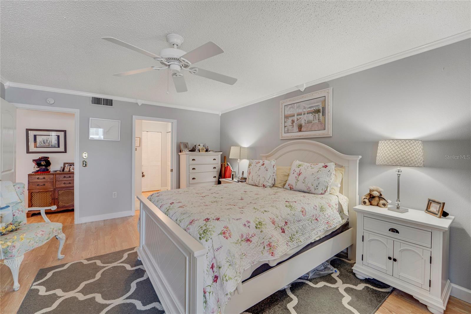 501 LAKESIDE DR #501, BRADENTON, FL, 34210