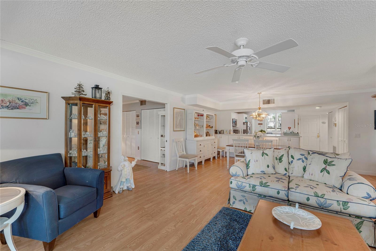 501 LAKESIDE DR #501, BRADENTON, FL, 34210