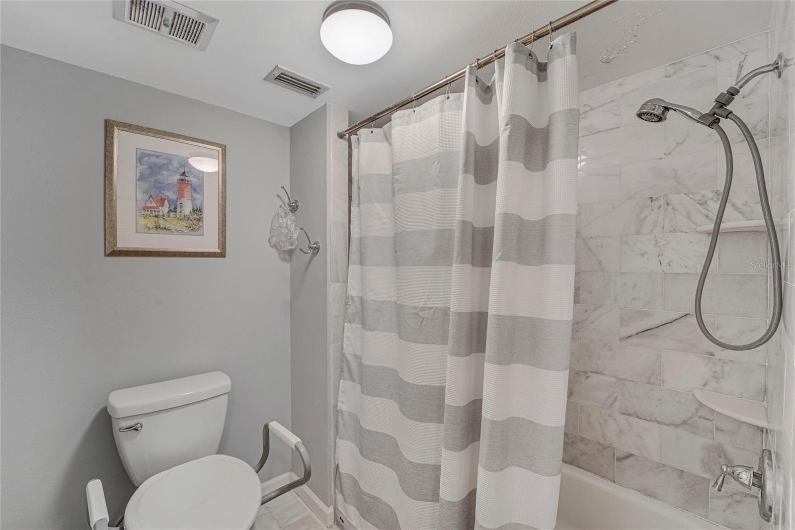 501 LAKESIDE DR #501, BRADENTON, FL, 34210