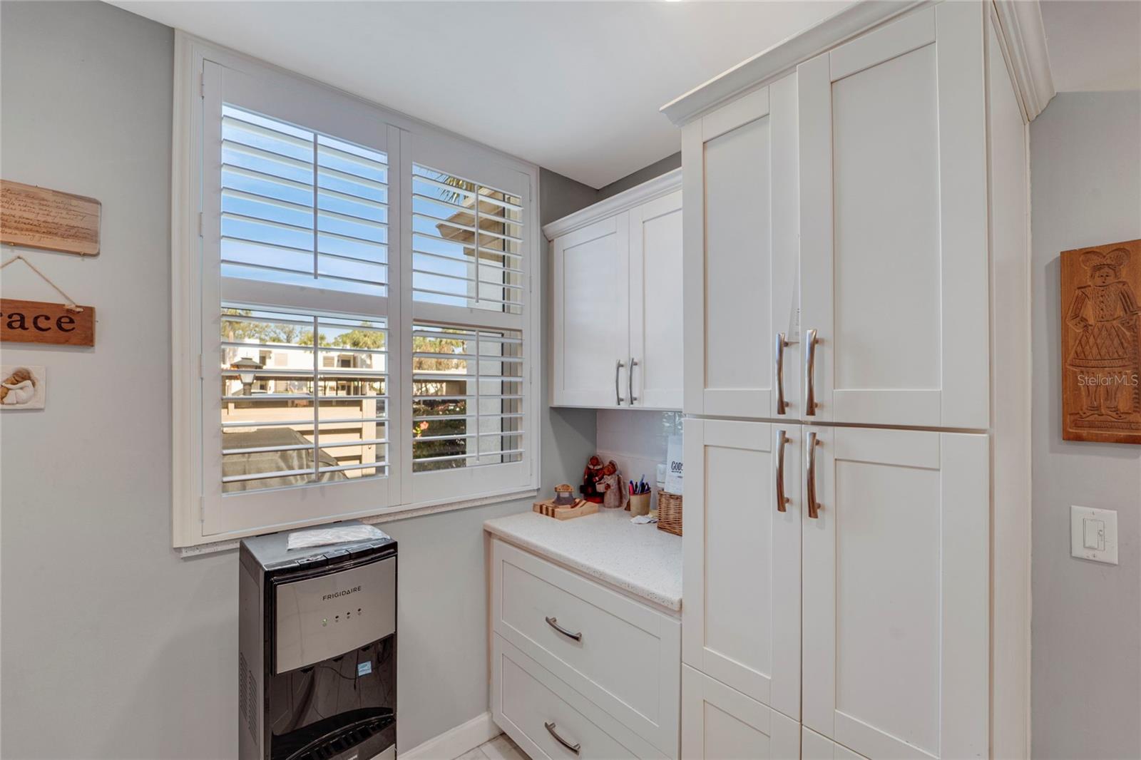 501 LAKESIDE DR #501, BRADENTON, FL, 34210