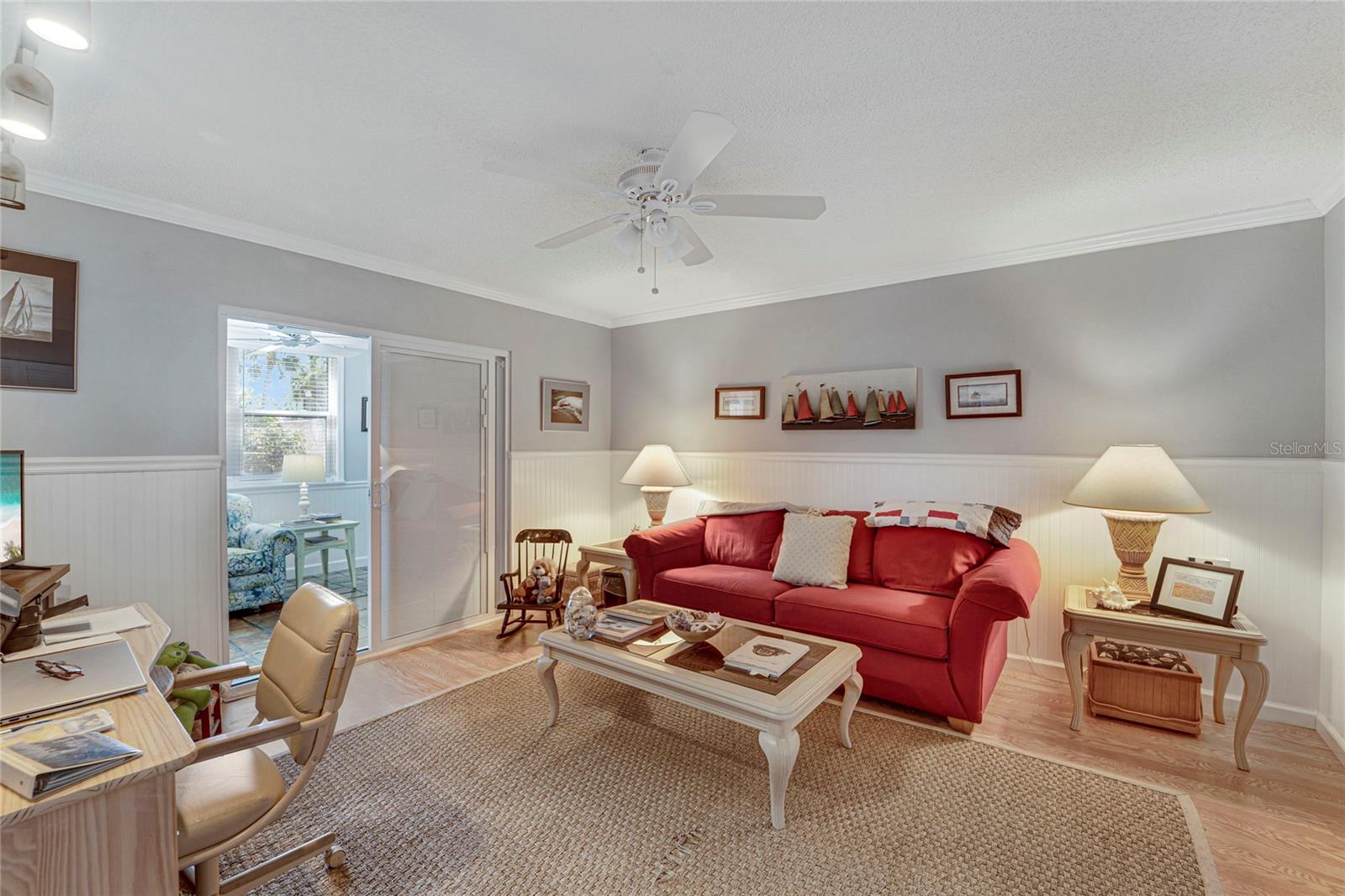 501 LAKESIDE DR #501, BRADENTON, FL, 34210