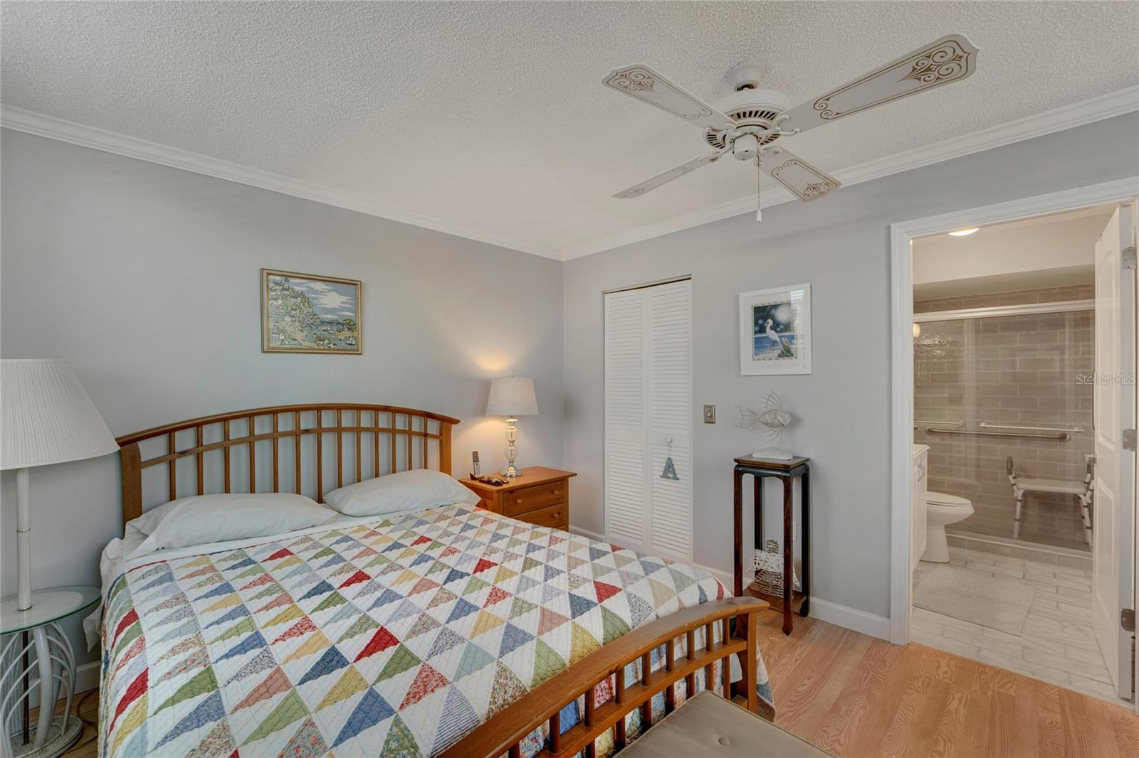501 LAKESIDE DR #501, BRADENTON, FL, 34210