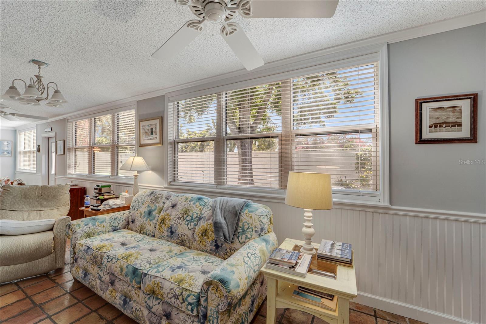 501 LAKESIDE DR #501, BRADENTON, FL, 34210