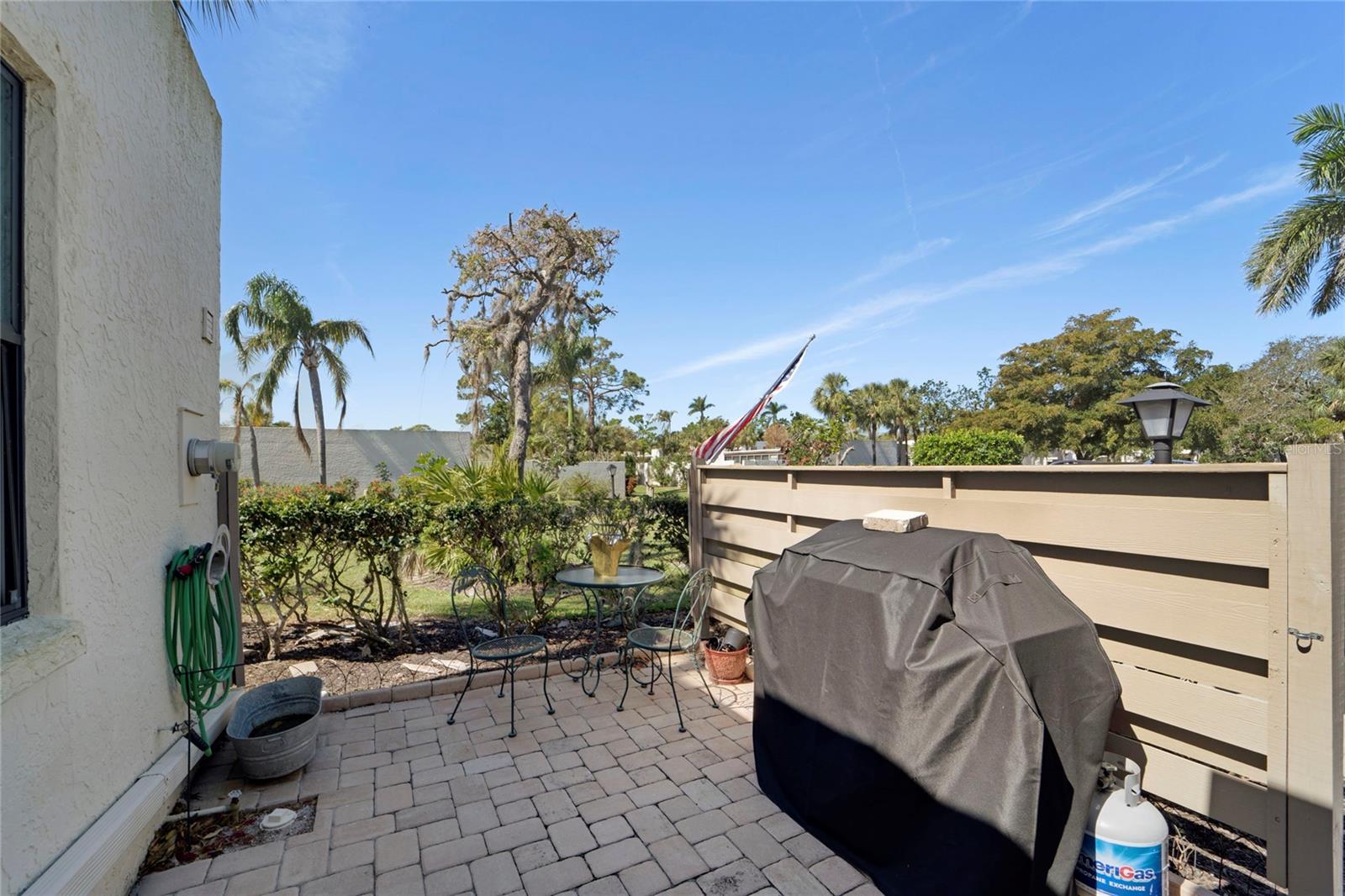 501 LAKESIDE DR #501, BRADENTON, FL, 34210