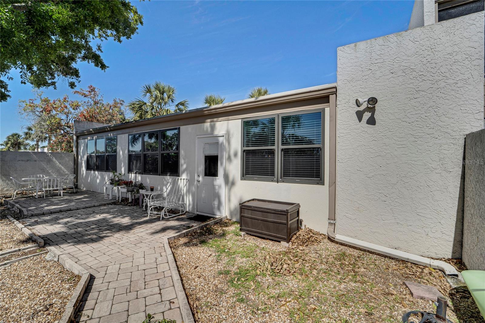 501 LAKESIDE DR #501, BRADENTON, FL, 34210