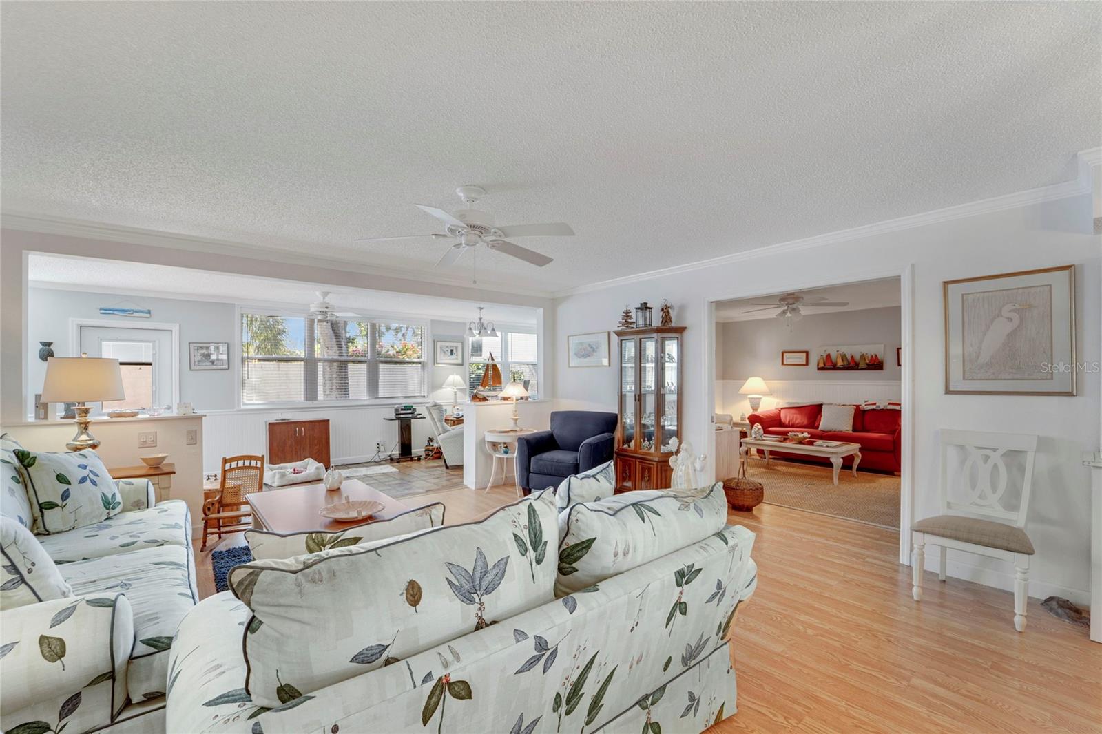 501 LAKESIDE DR #501, BRADENTON, FL, 34210