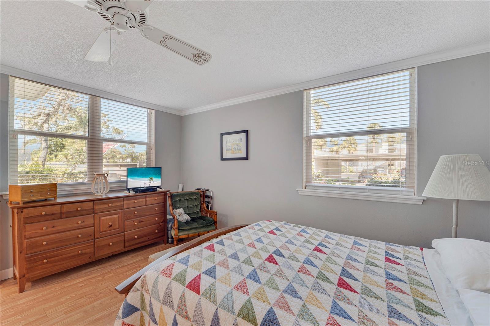 501 LAKESIDE DR #501, BRADENTON, FL, 34210