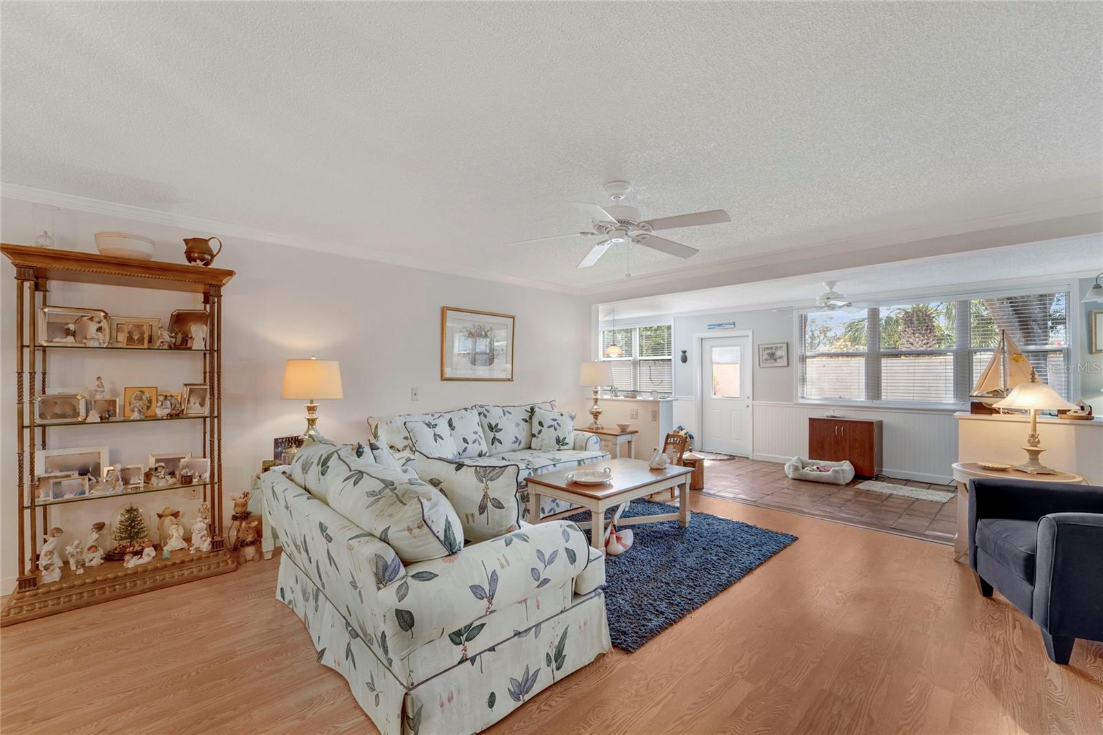 501 LAKESIDE DR #501, BRADENTON, FL, 34210
