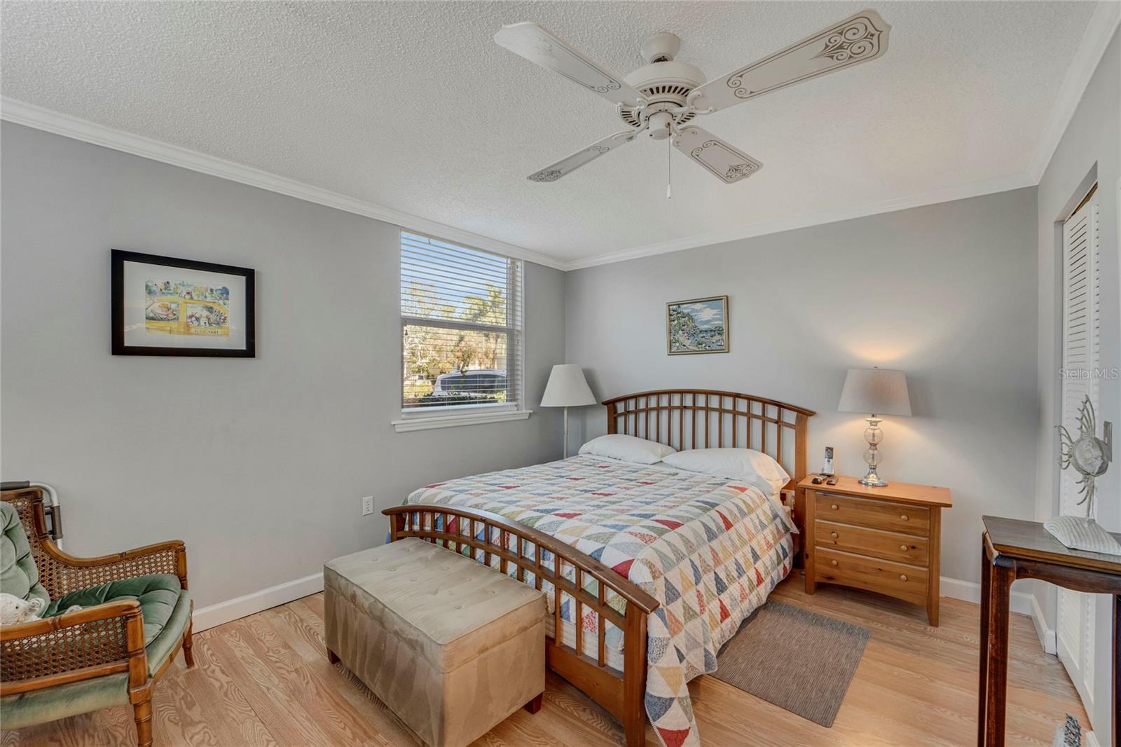 501 LAKESIDE DR #501, BRADENTON, FL, 34210