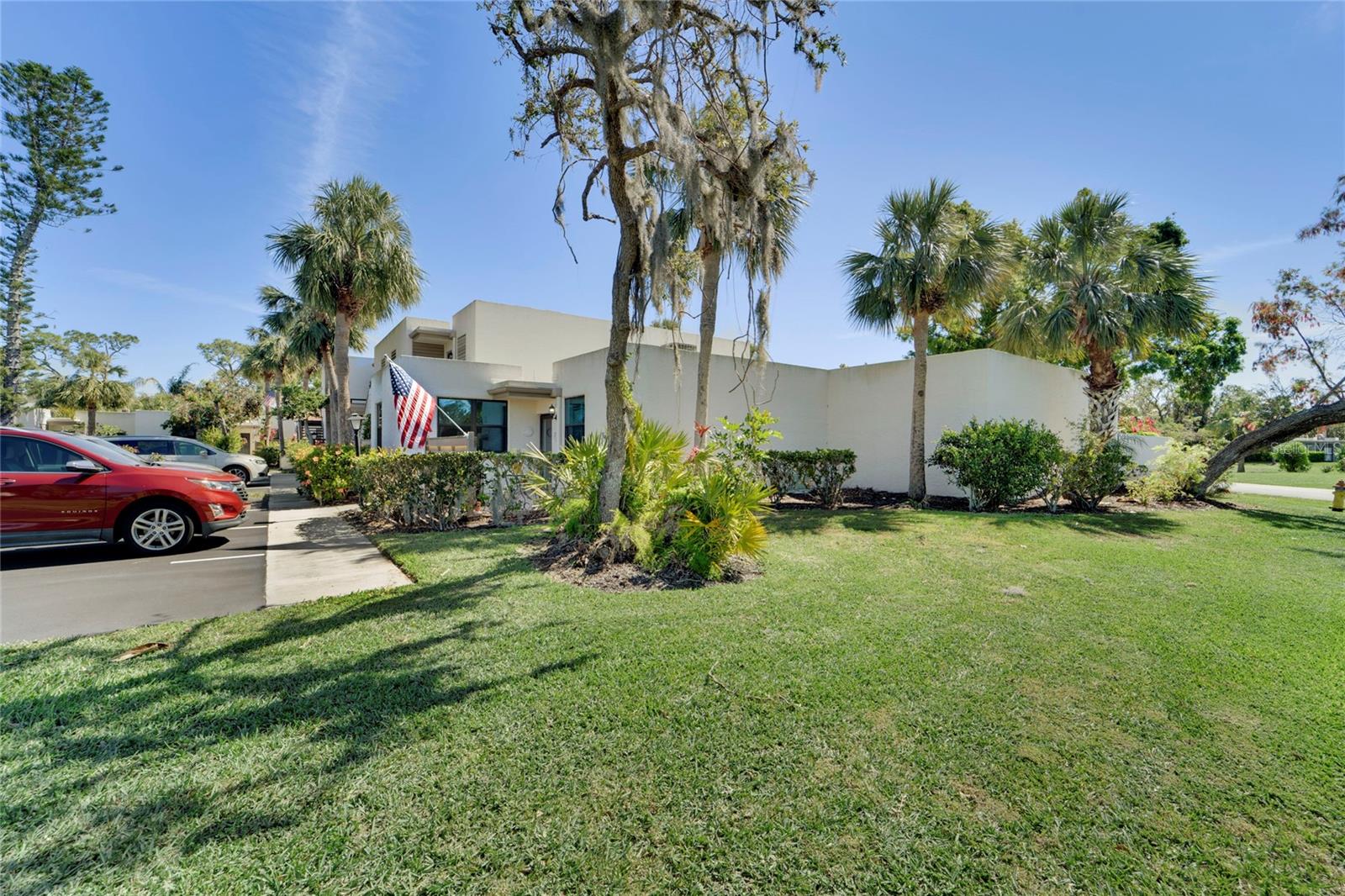 501 LAKESIDE DR #501, BRADENTON, FL, 34210