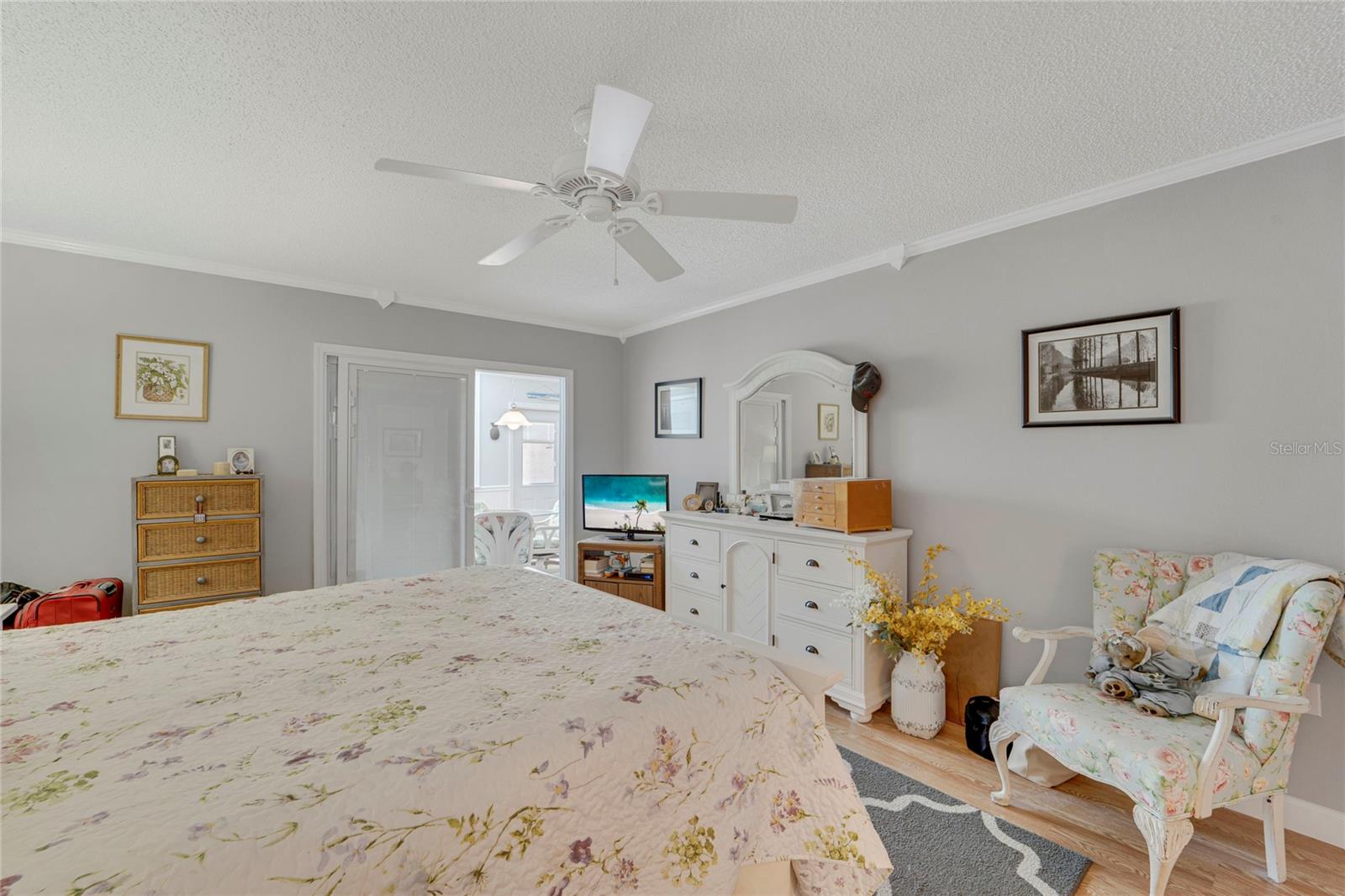 501 LAKESIDE DR #501, BRADENTON, FL, 34210