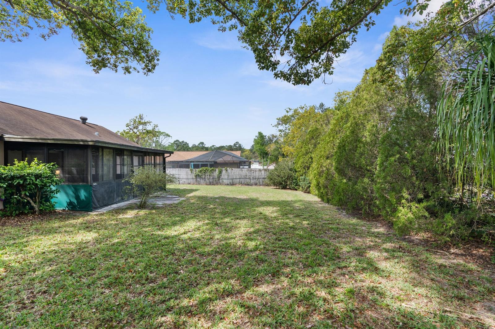 12467 MONTEGO ST, SPRING HILL, FL, 34609