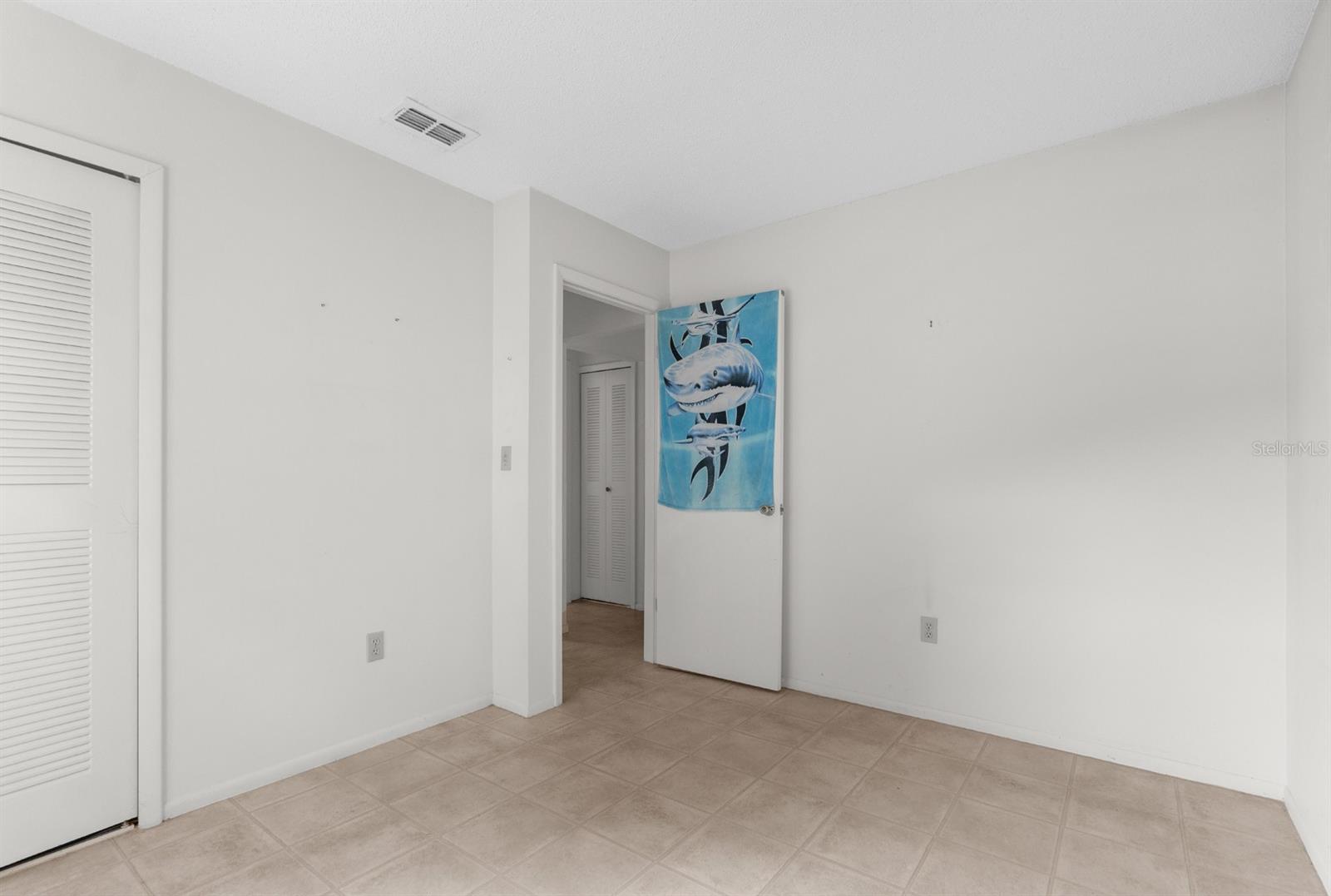 12467 MONTEGO ST, SPRING HILL, FL, 34609
