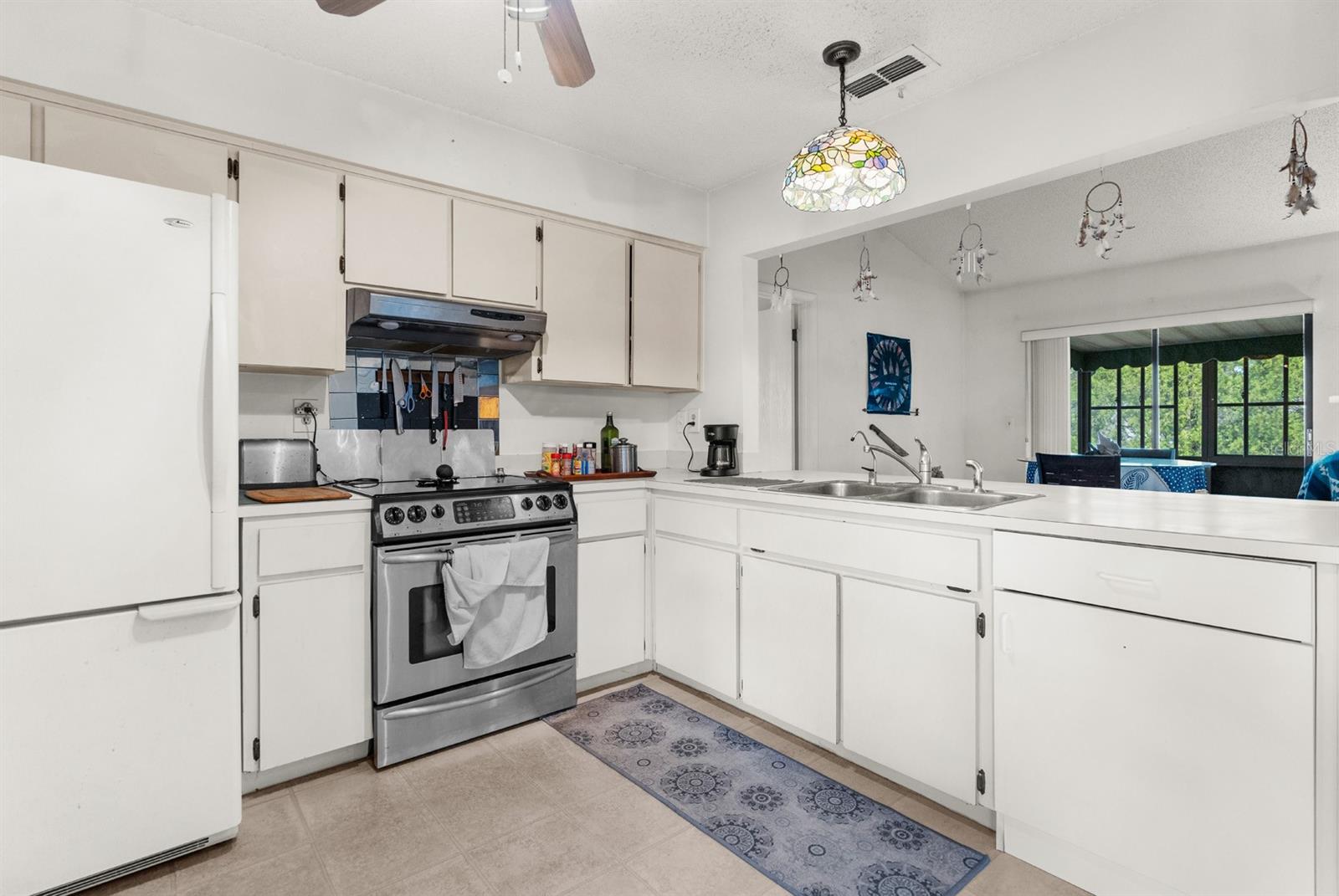 12467 MONTEGO ST, SPRING HILL, FL, 34609
