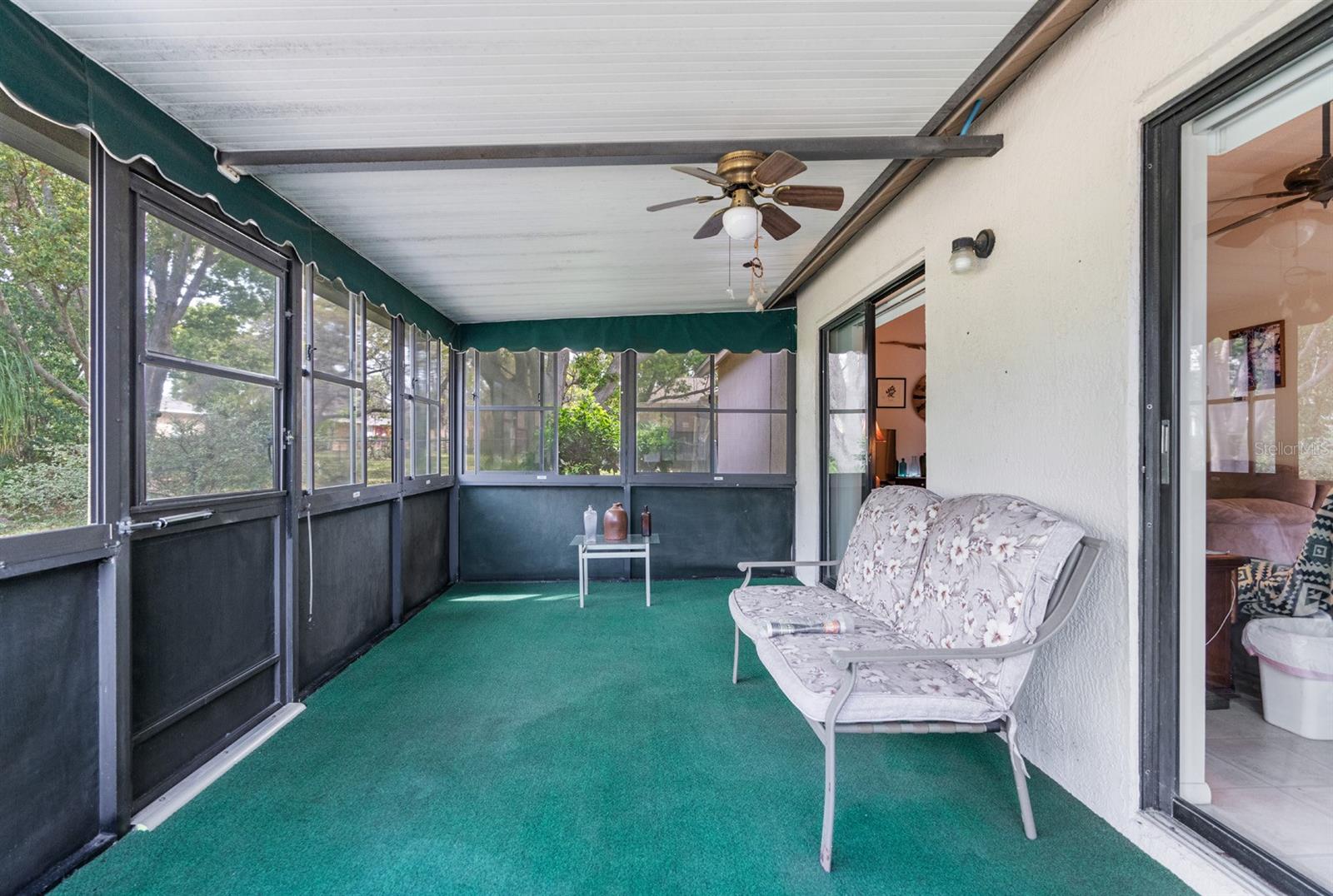 12467 MONTEGO ST, SPRING HILL, FL, 34609