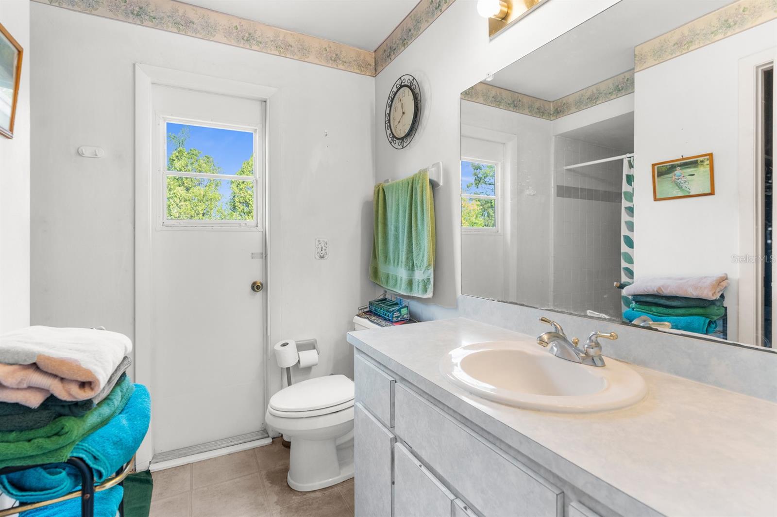 12467 MONTEGO ST, SPRING HILL, FL, 34609