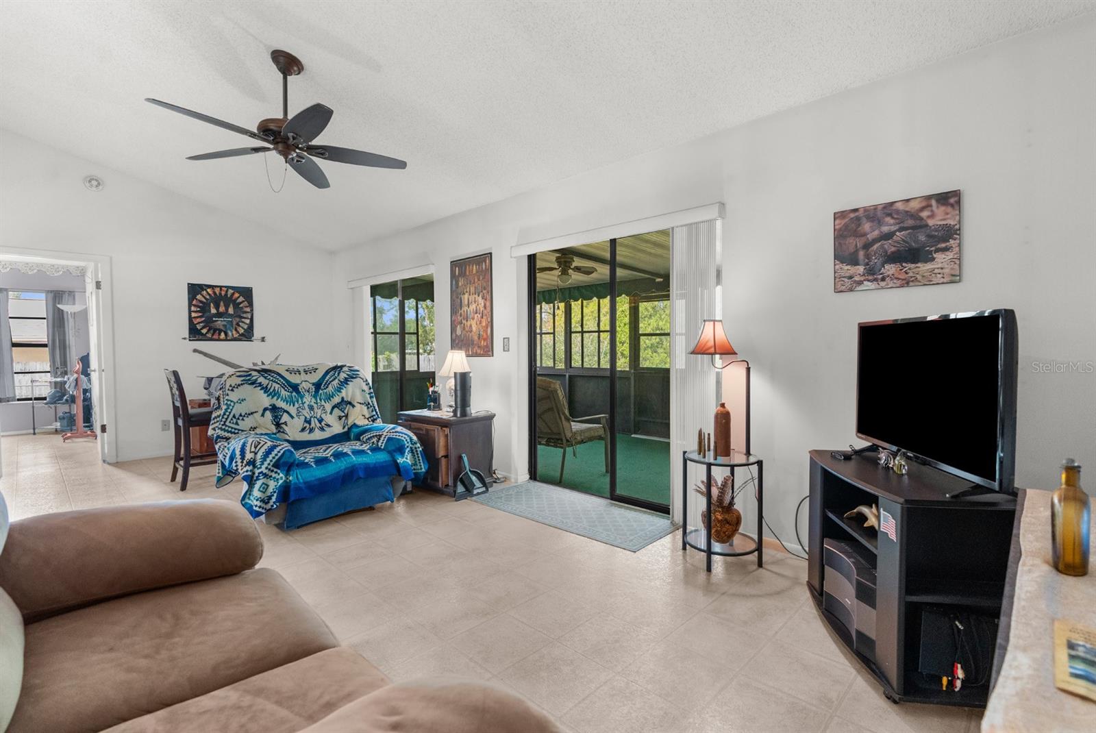12467 MONTEGO ST, SPRING HILL, FL, 34609