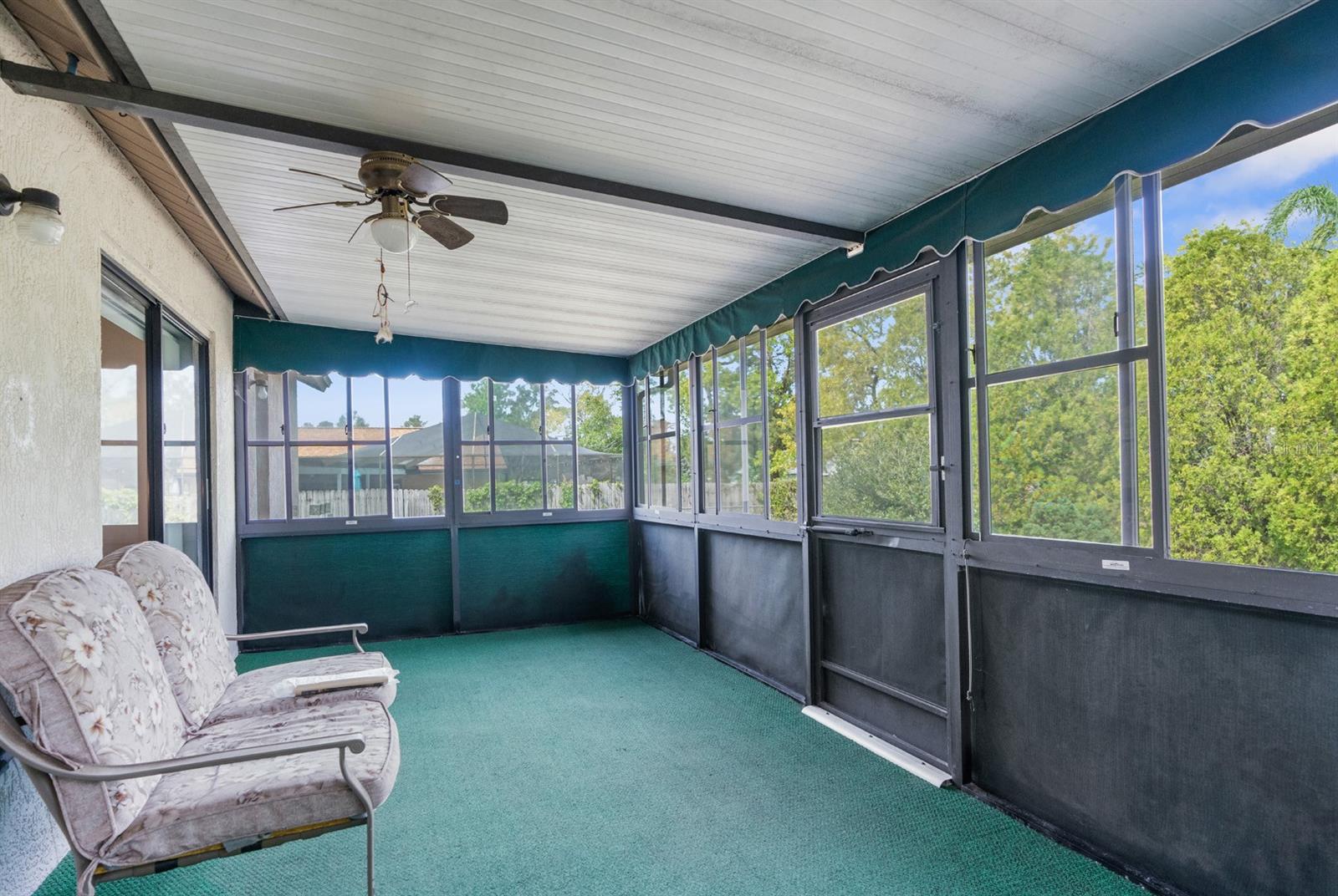 12467 MONTEGO ST, SPRING HILL, FL, 34609