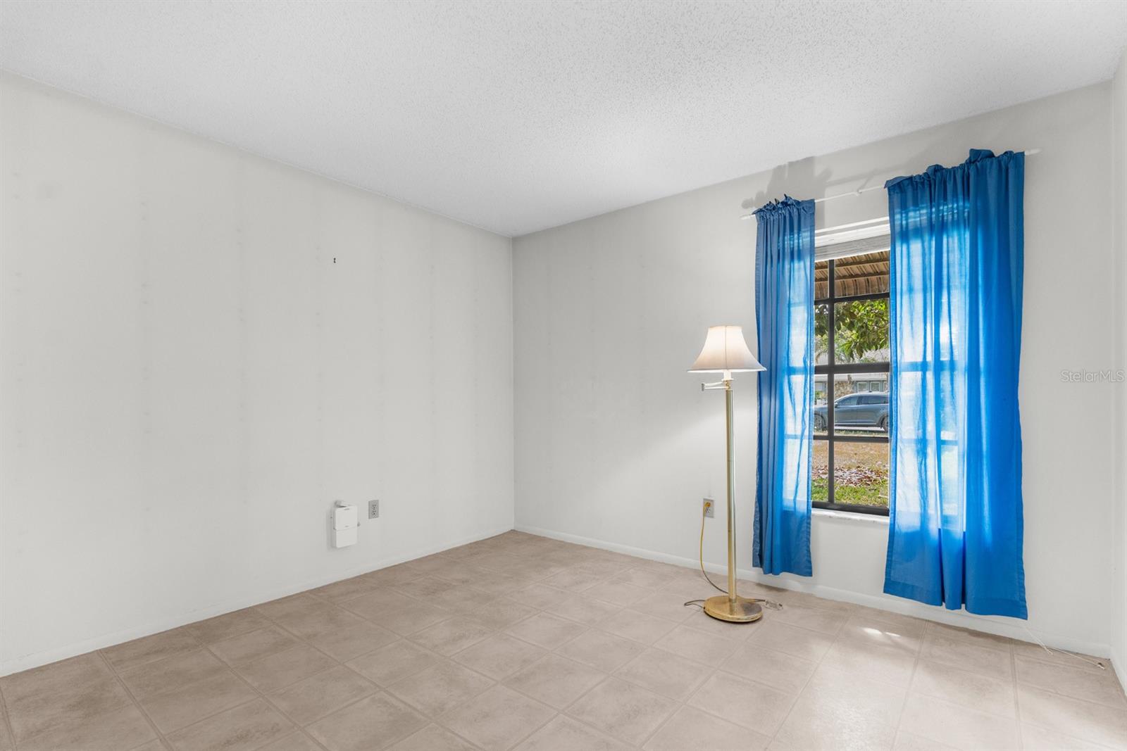 12467 MONTEGO ST, SPRING HILL, FL, 34609