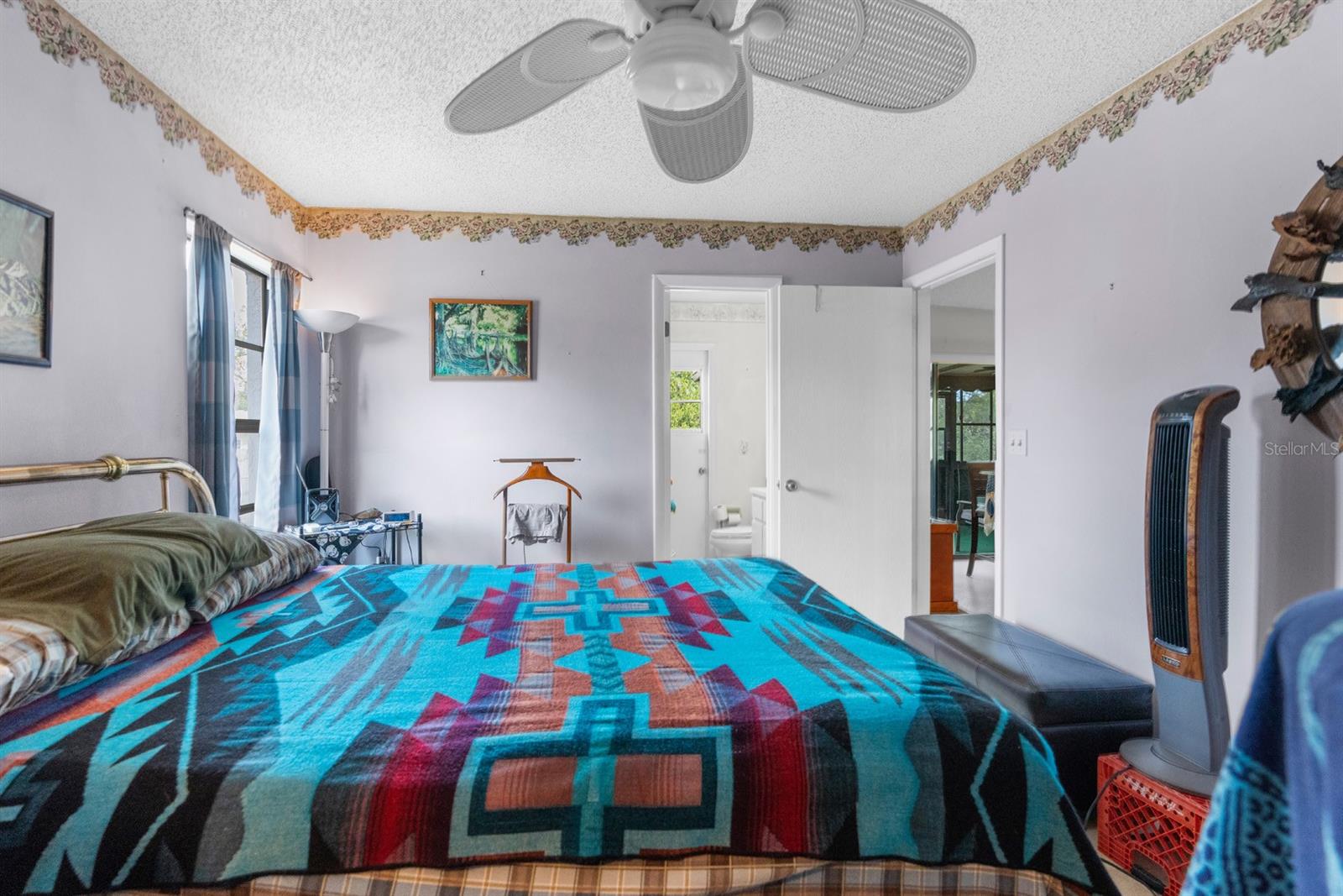 12467 MONTEGO ST, SPRING HILL, FL, 34609