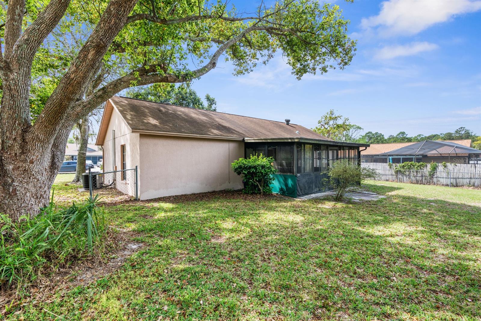 12467 MONTEGO ST, SPRING HILL, FL, 34609