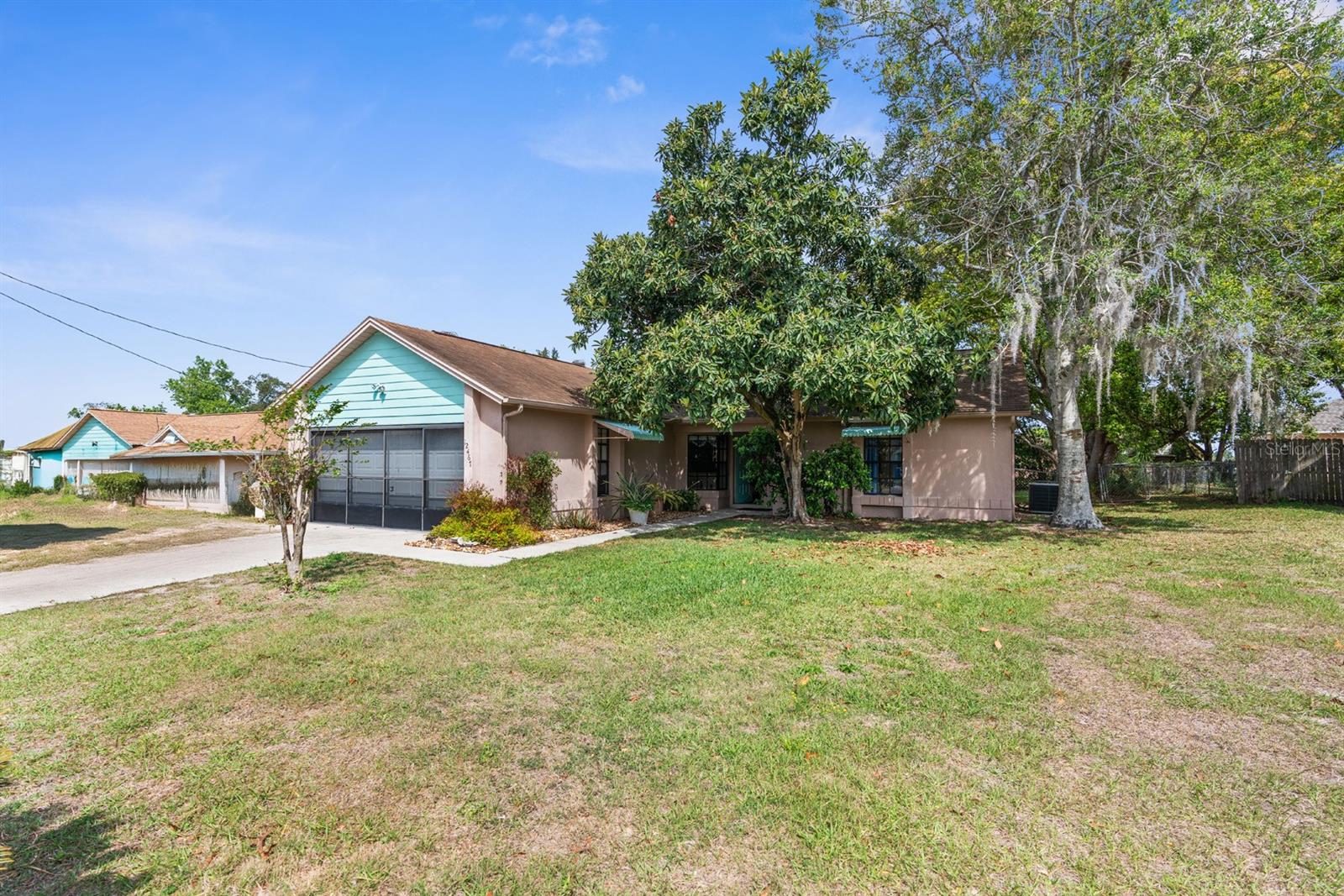 12467 MONTEGO ST, SPRING HILL, FL, 34609