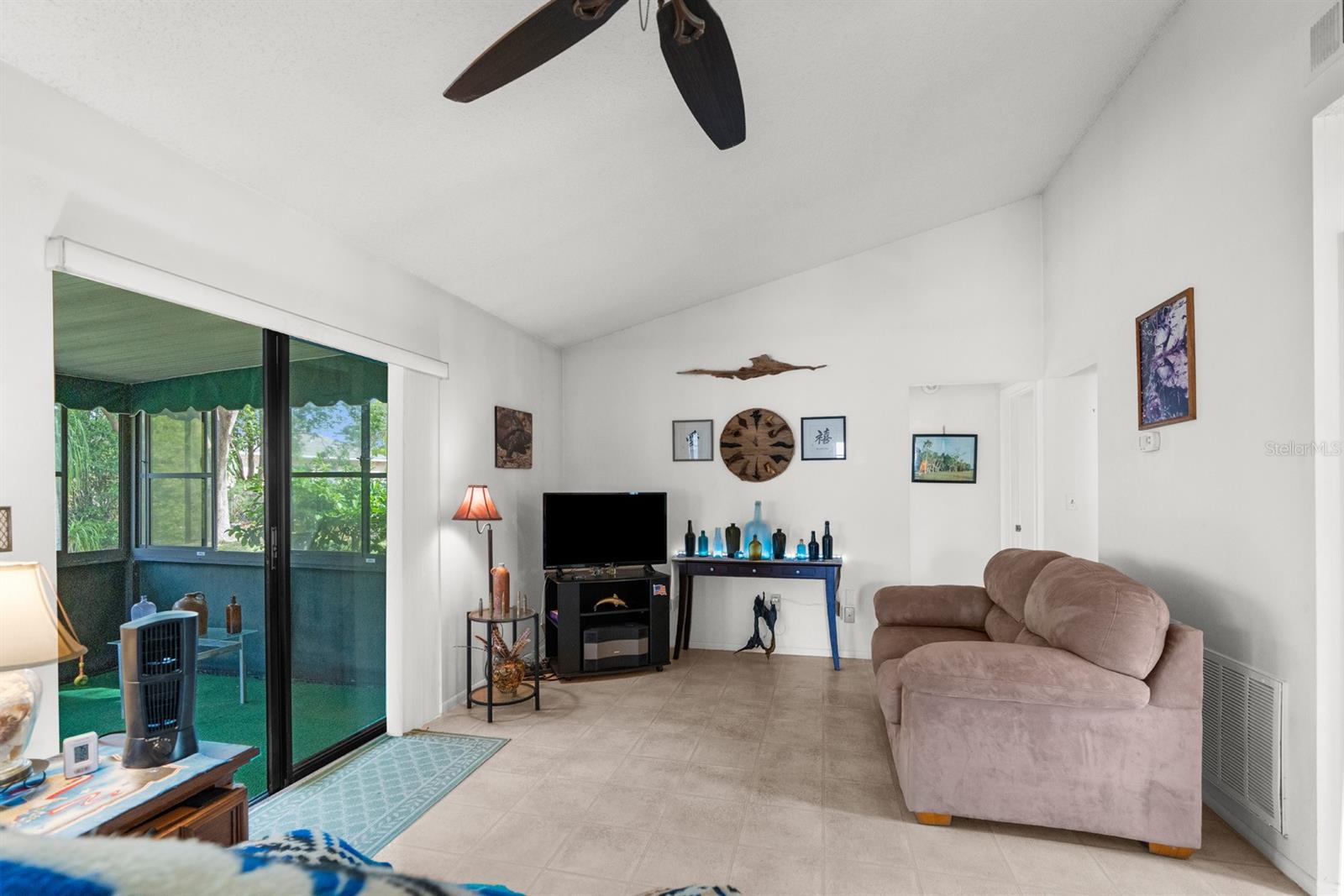 12467 MONTEGO ST, SPRING HILL, FL, 34609