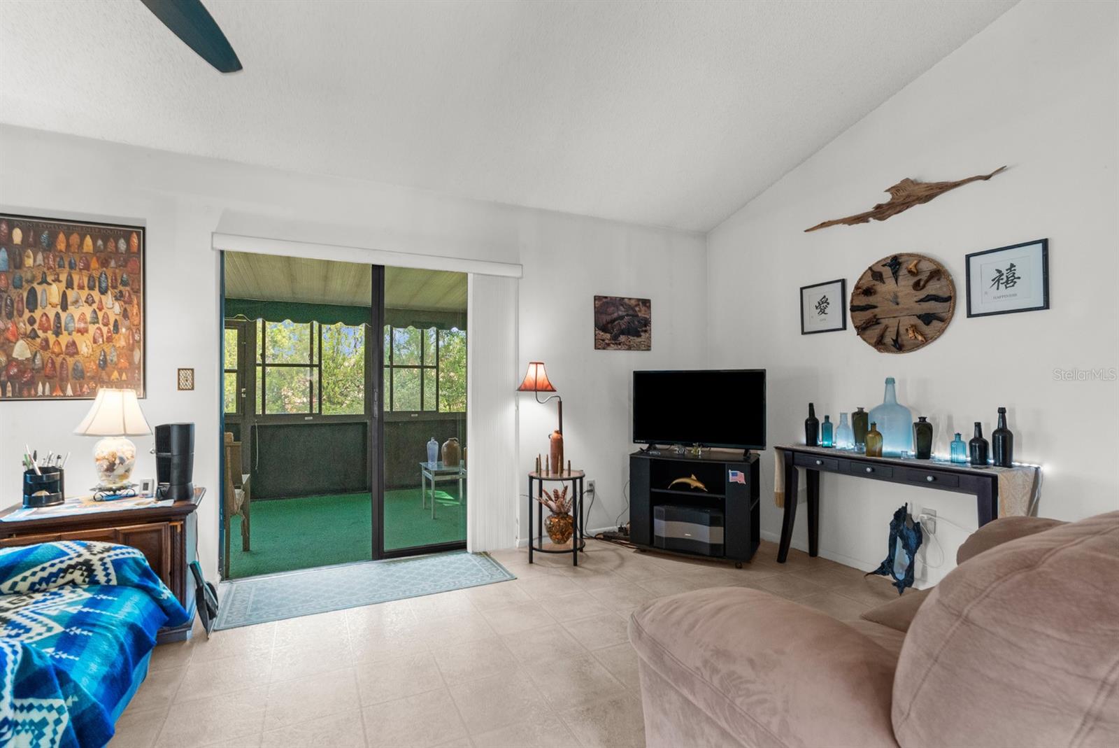 12467 MONTEGO ST, SPRING HILL, FL, 34609