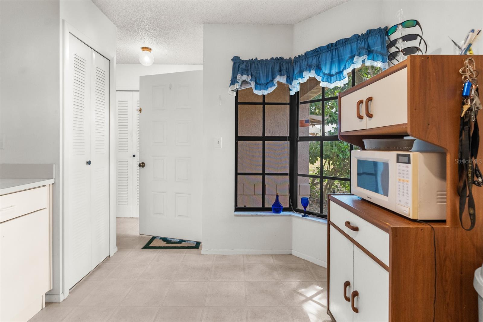 12467 MONTEGO ST, SPRING HILL, FL, 34609