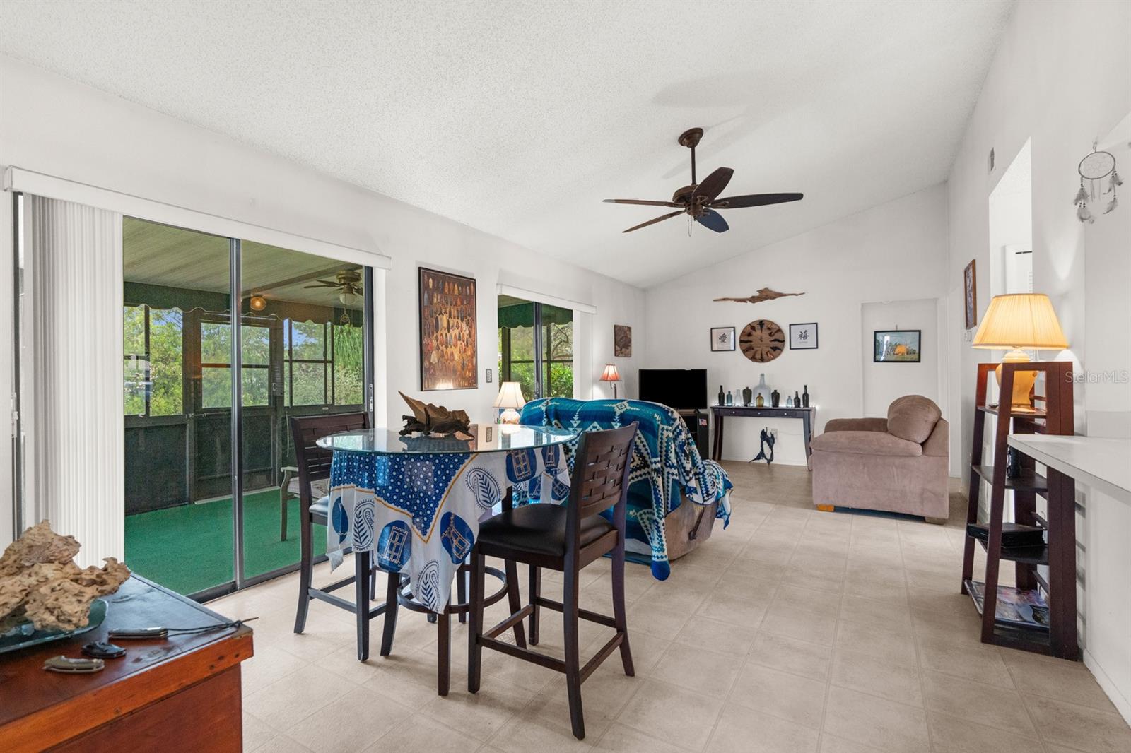 12467 MONTEGO ST, SPRING HILL, FL, 34609