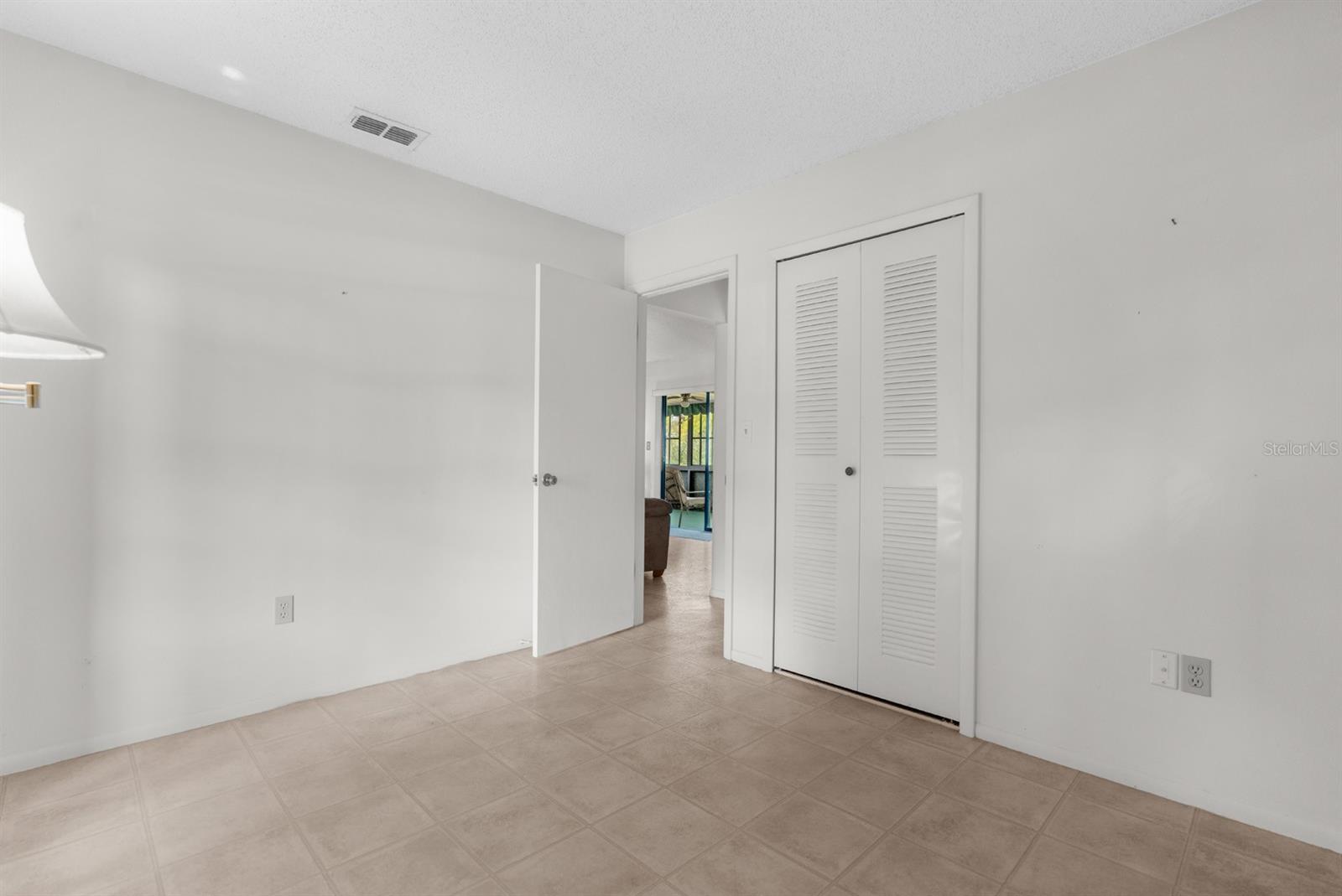 12467 MONTEGO ST, SPRING HILL, FL, 34609