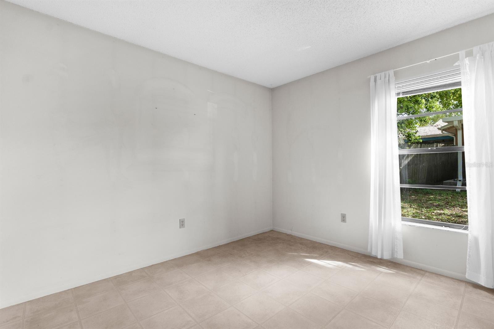 12467 MONTEGO ST, SPRING HILL, FL, 34609