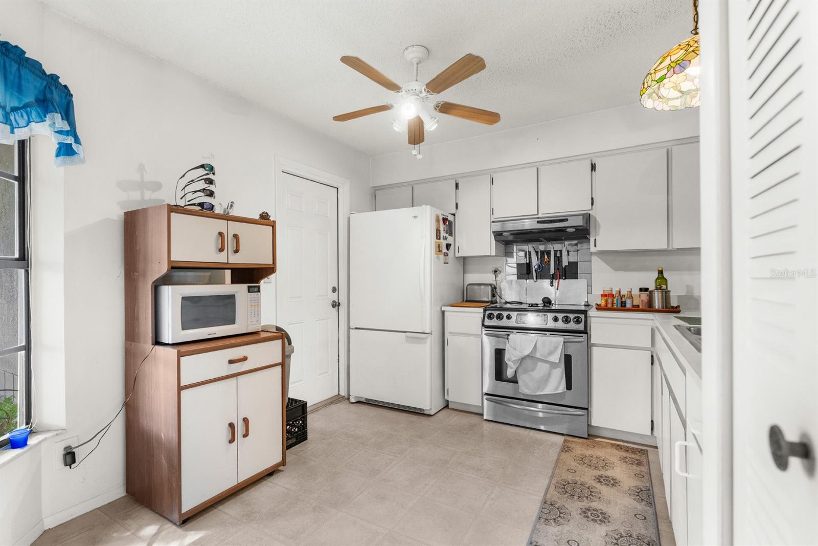 12467 MONTEGO ST, SPRING HILL, FL, 34609