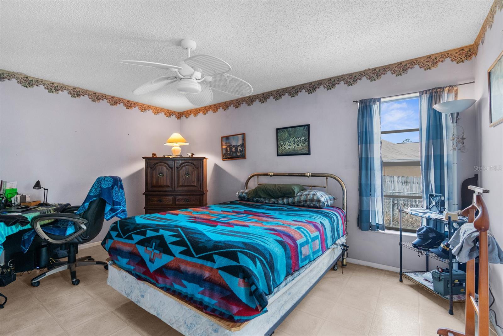 12467 MONTEGO ST, SPRING HILL, FL, 34609
