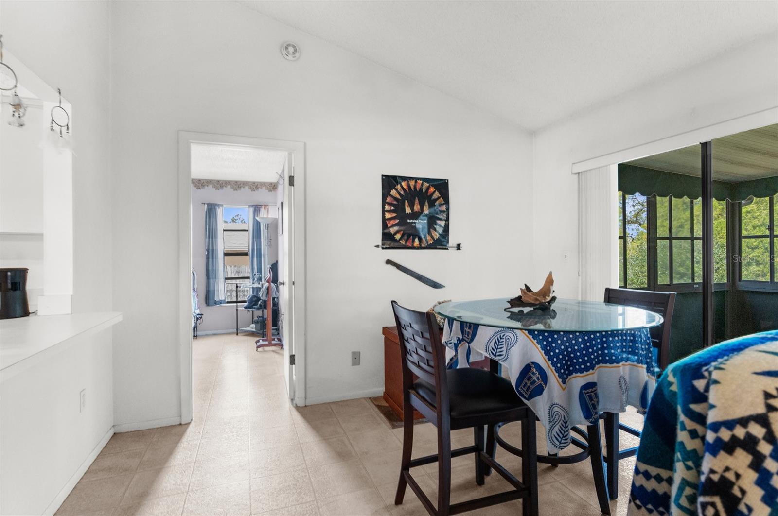 12467 MONTEGO ST, SPRING HILL, FL, 34609