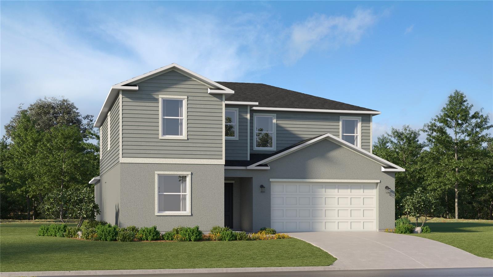 5689 YELLOW HORNBILL AVE, WIMAUMA, FL, 33598