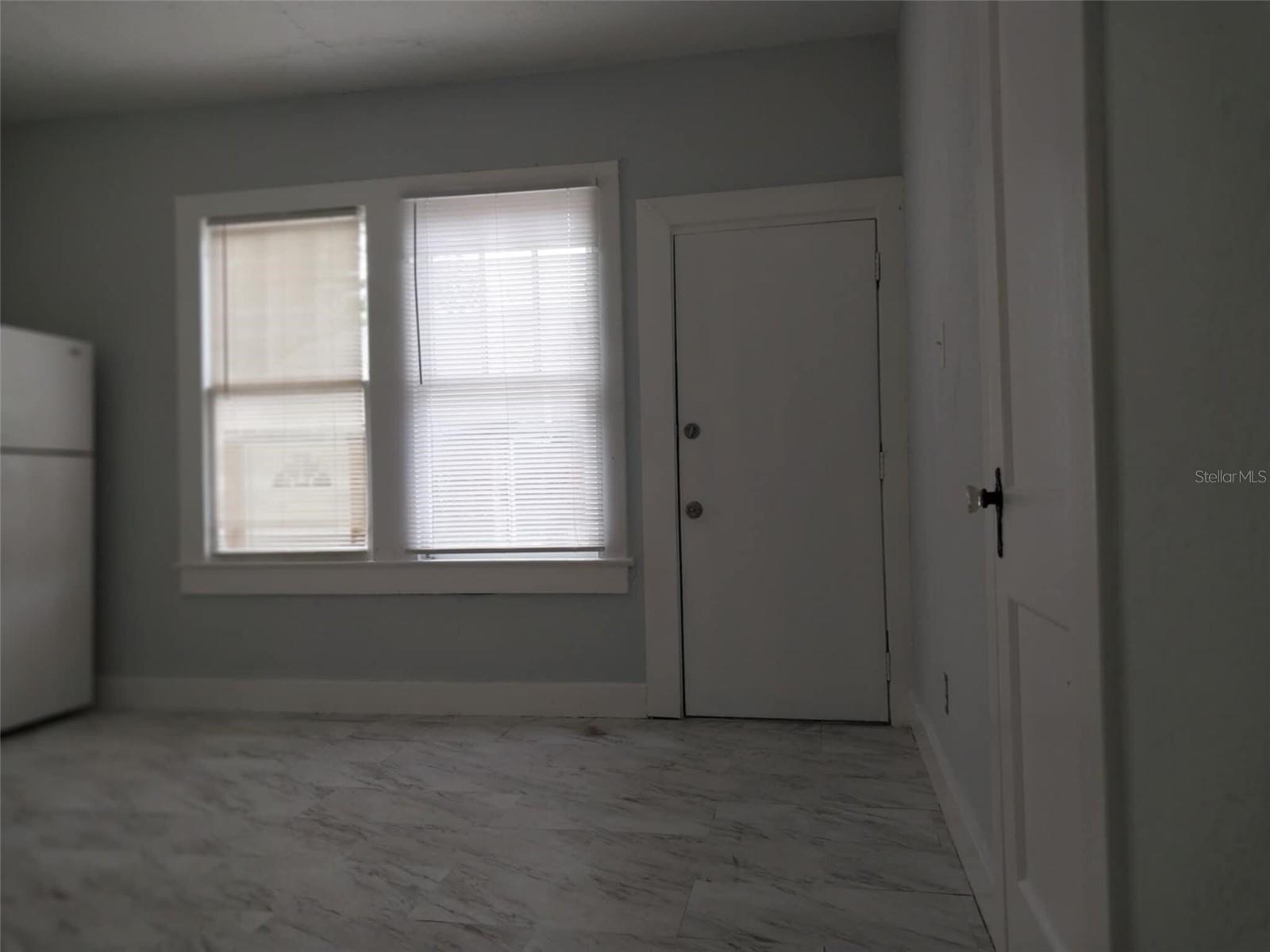 2206 N 12TH ST, TAMPA, FL, 33605