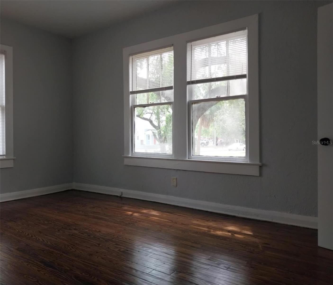 2206 N 12TH ST, TAMPA, FL, 33605