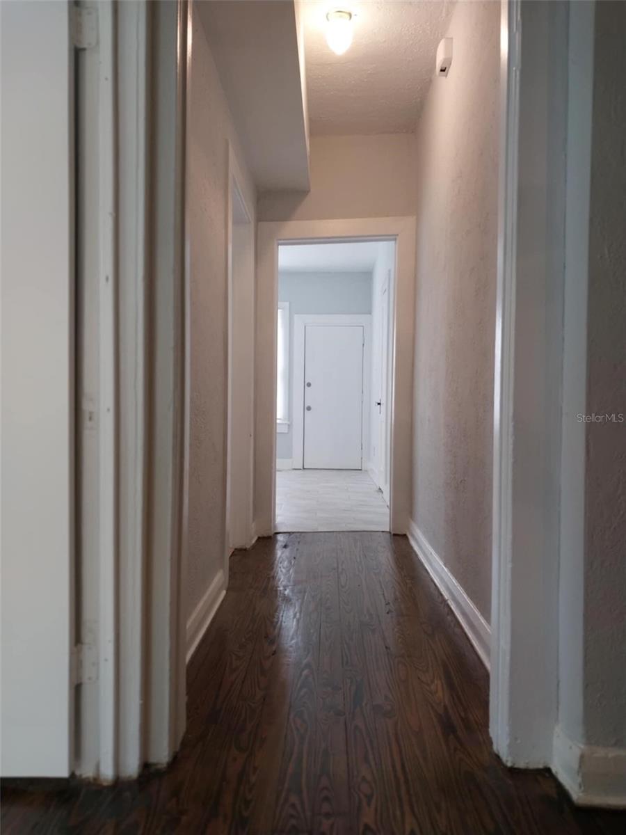 2206 N 12TH ST, TAMPA, FL, 33605