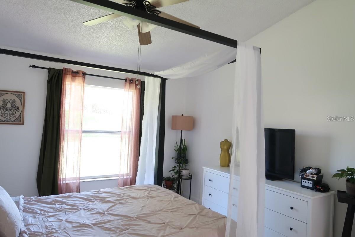 15640 KENSINGTON TRL, CLERMONT, FL, 34711