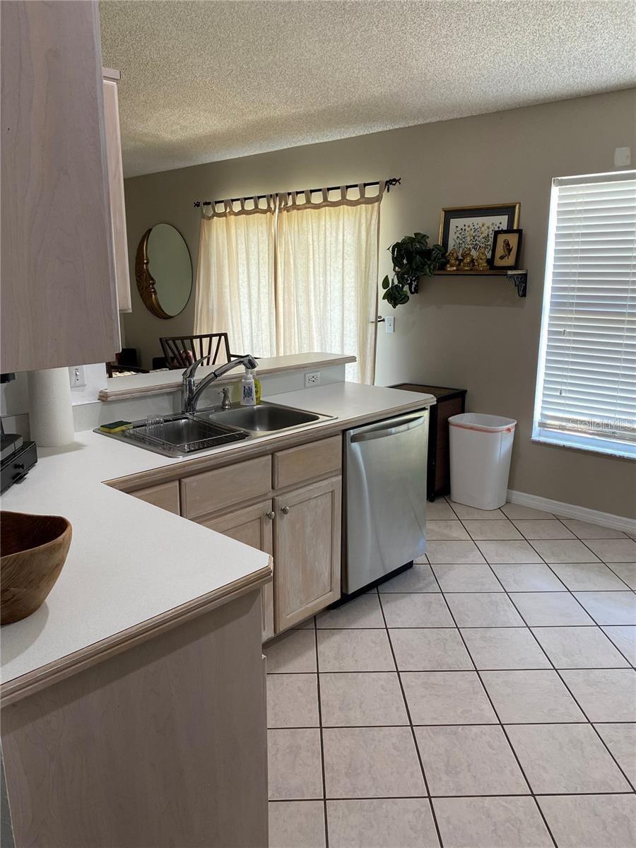 15640 KENSINGTON TRL, CLERMONT, FL, 34711