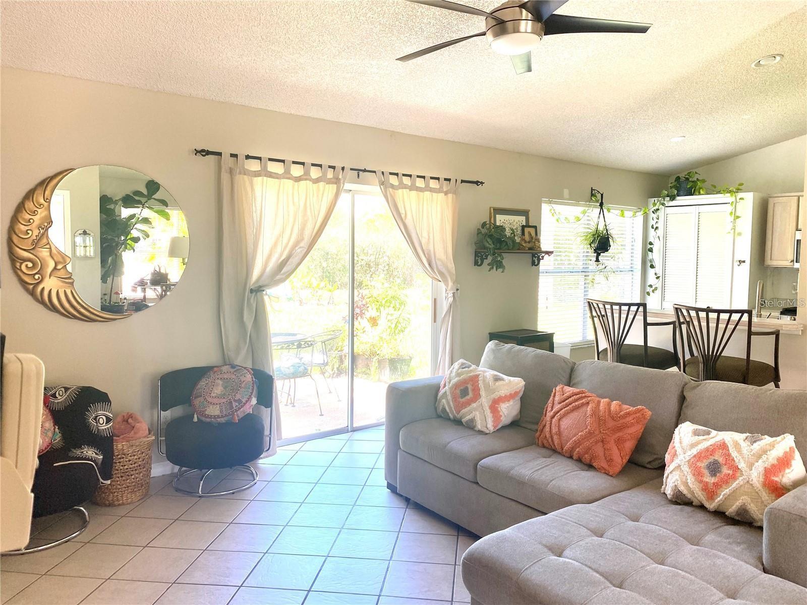 15640 KENSINGTON TRL, CLERMONT, FL, 34711