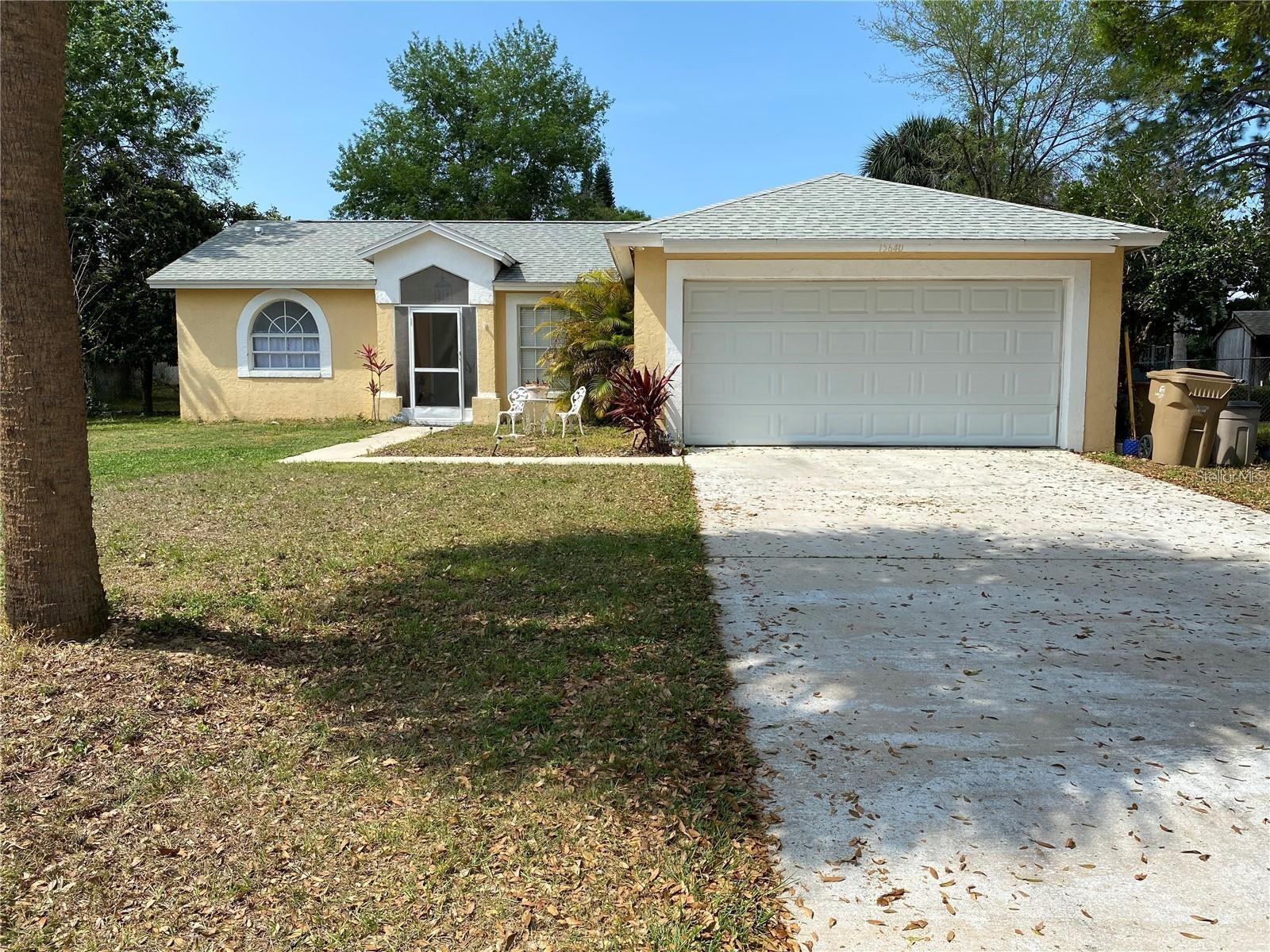 15640 KENSINGTON TRL, CLERMONT, FL, 34711