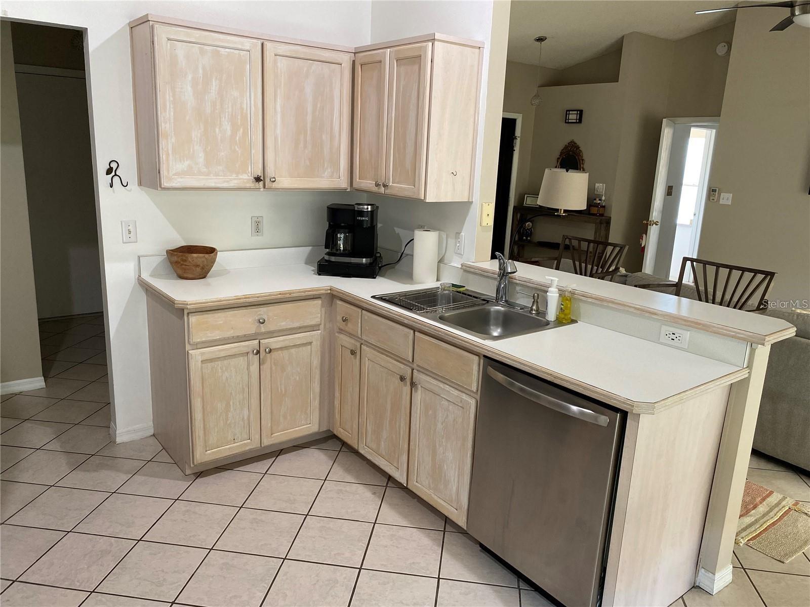 15640 KENSINGTON TRL, CLERMONT, FL, 34711