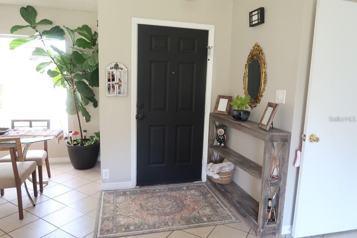 15640 KENSINGTON TRL, CLERMONT, FL, 34711