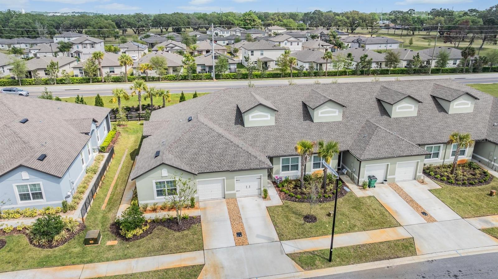 6748 RIPPLE POND LOOP, ZEPHYRHILLS, FL, 33541