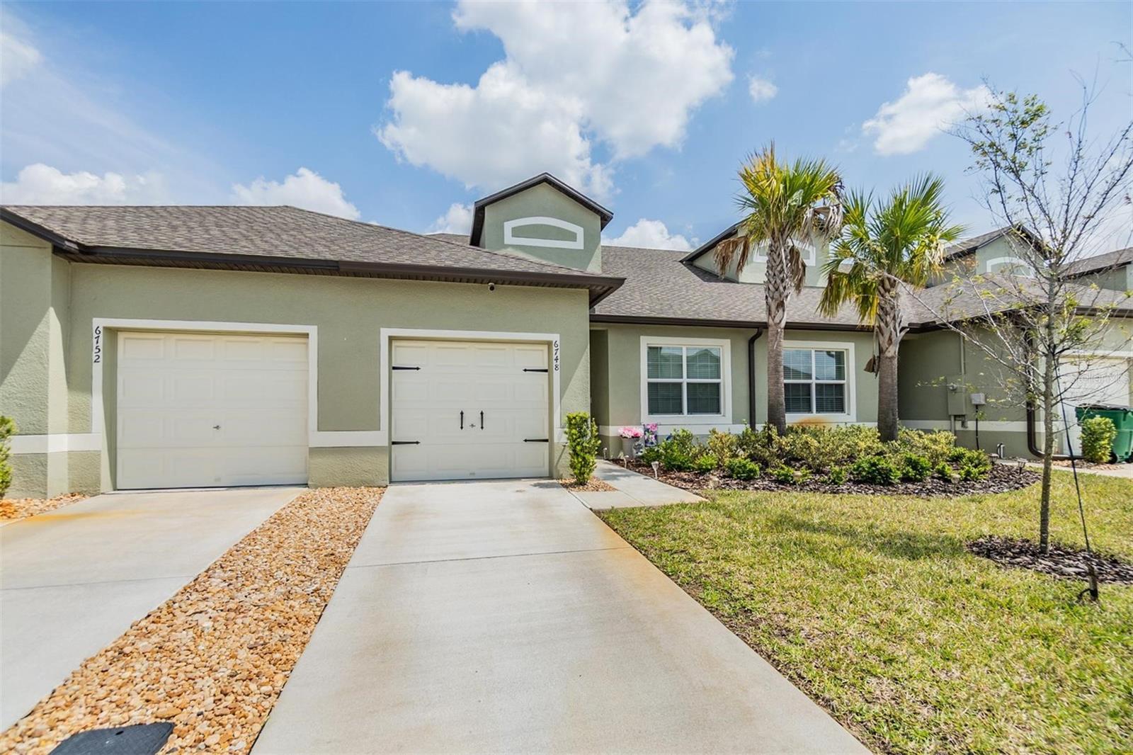 6748 RIPPLE POND LOOP, ZEPHYRHILLS, FL, 33541