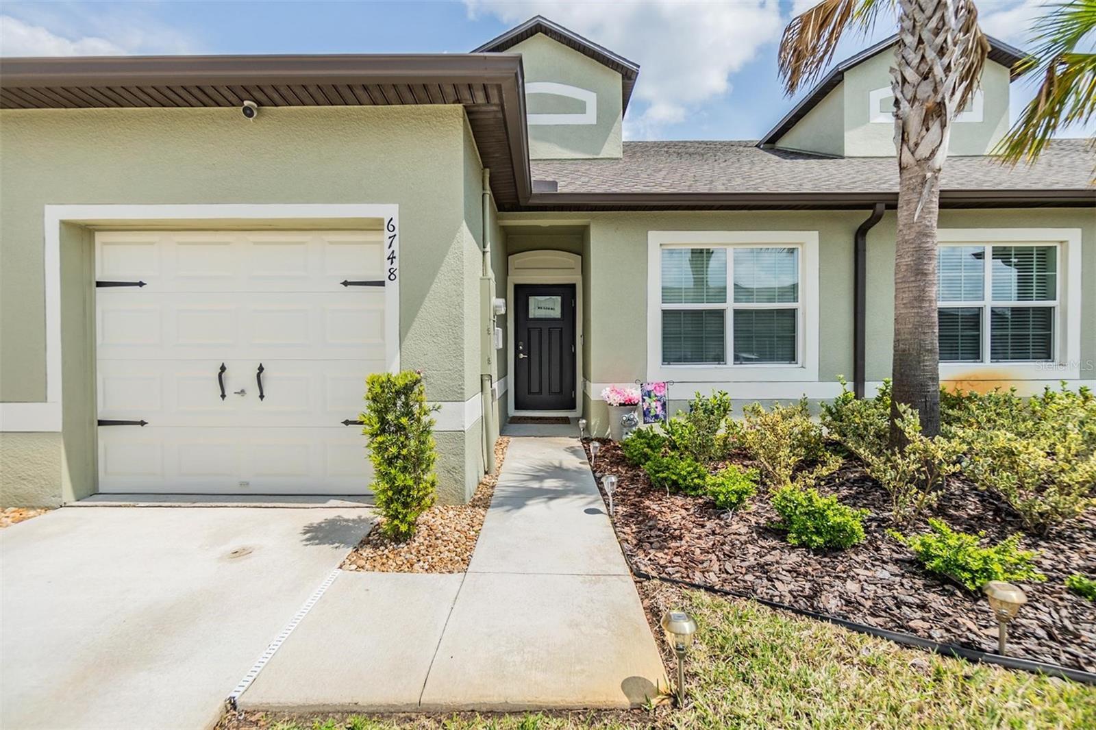 6748 RIPPLE POND LOOP, ZEPHYRHILLS, FL, 33541